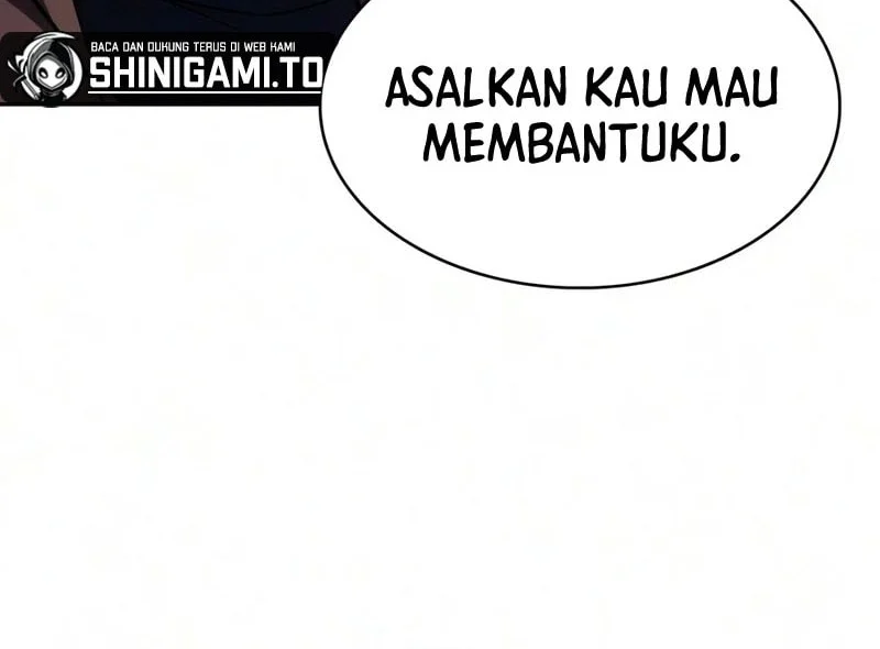 The Regressed Son Of A Duke Is An Assassin Chapter 134 - halaman 3