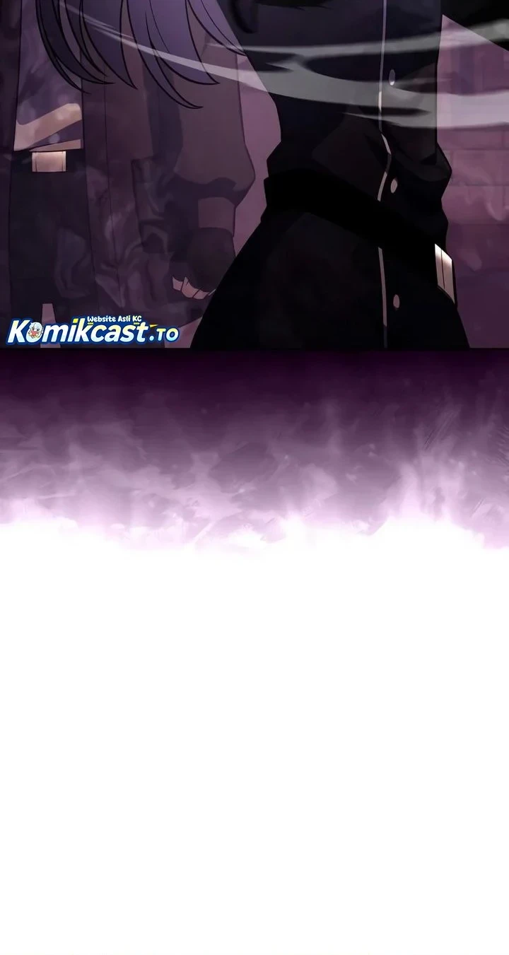 The Regressed Son Of A Duke Is An Assassin Chapter 135 - halaman 11