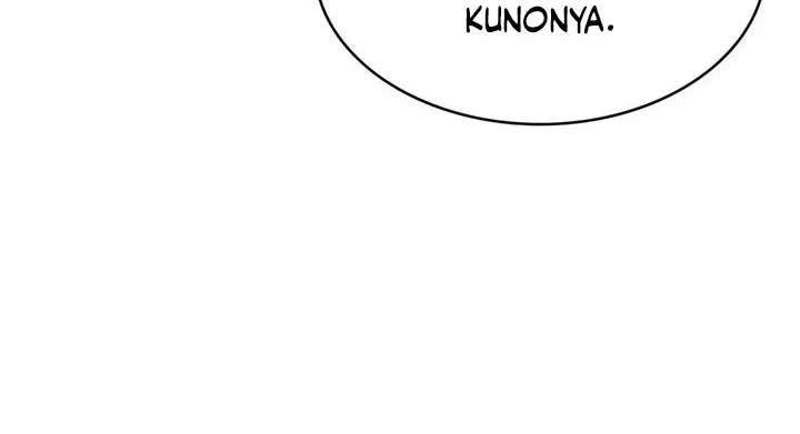 The Regressed Son Of A Duke Is An Assassin Chapter 135 - halaman 15