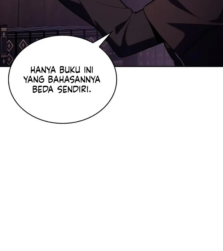 The Regressed Son Of A Duke Is An Assassin Chapter 135 - halaman 19