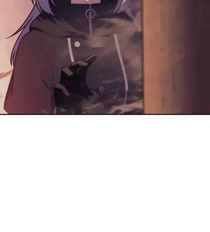 The Regressed Son Of A Duke Is An Assassin Chapter 135 - halaman 21
