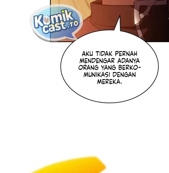 The Regressed Son Of A Duke Is An Assassin Chapter 135 - halaman 32