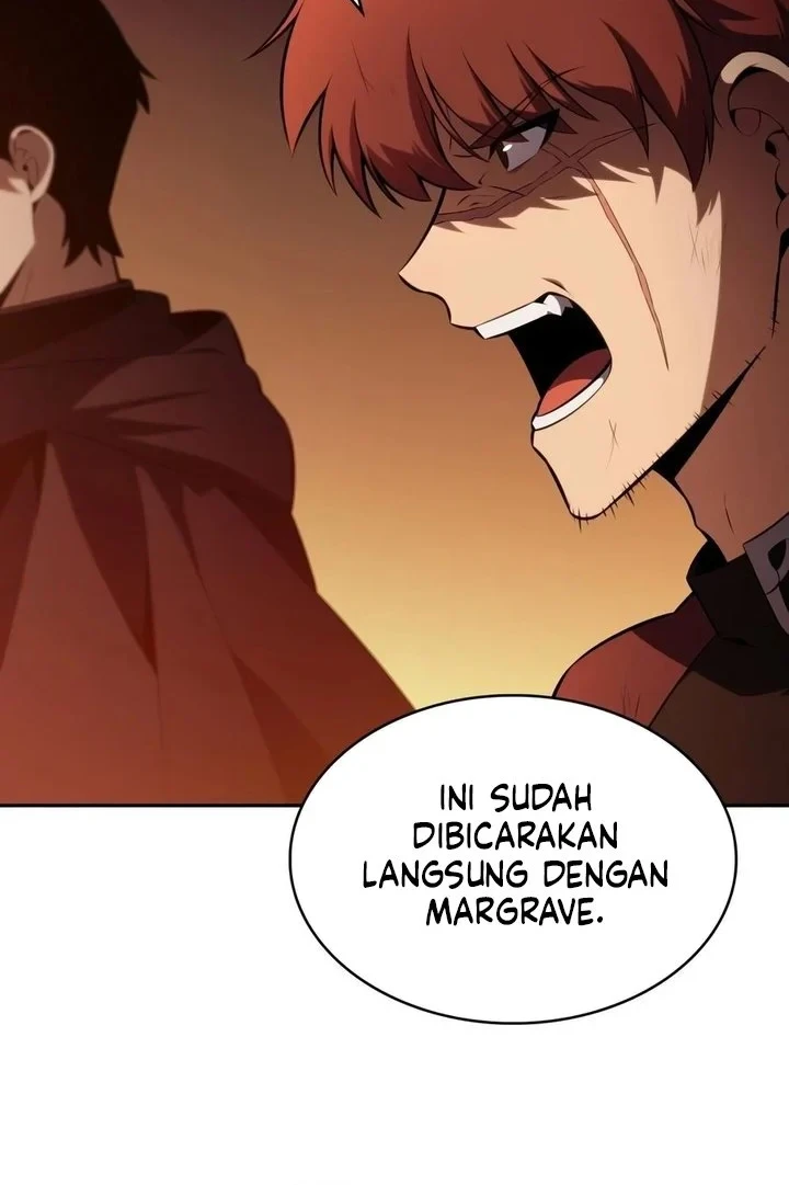 The Regressed Son Of A Duke Is An Assassin Chapter 135 - halaman 43