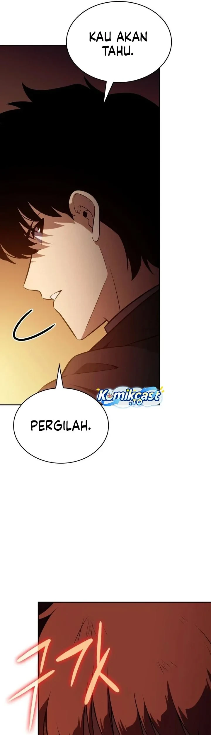 The Regressed Son Of A Duke Is An Assassin Chapter 135 - halaman 48
