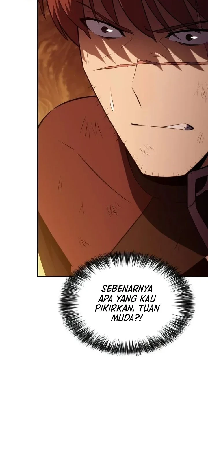 The Regressed Son Of A Duke Is An Assassin Chapter 135 - halaman 49