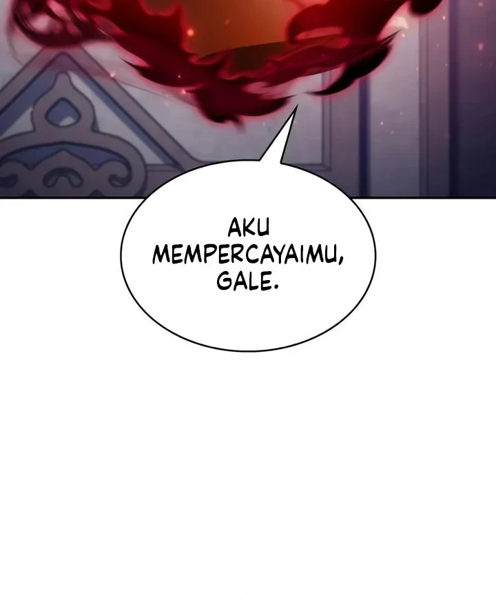 The Regressed Son Of A Duke Is An Assassin Chapter 135 - halaman 55