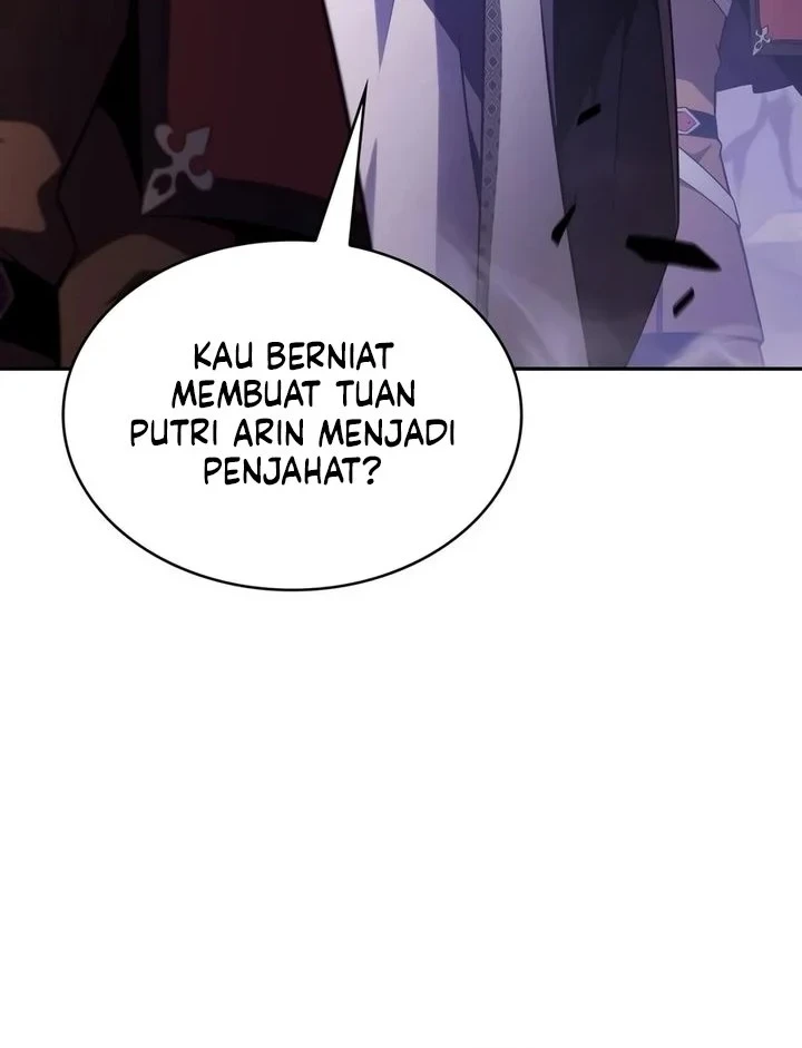 The Regressed Son Of A Duke Is An Assassin Chapter 135 - halaman 57