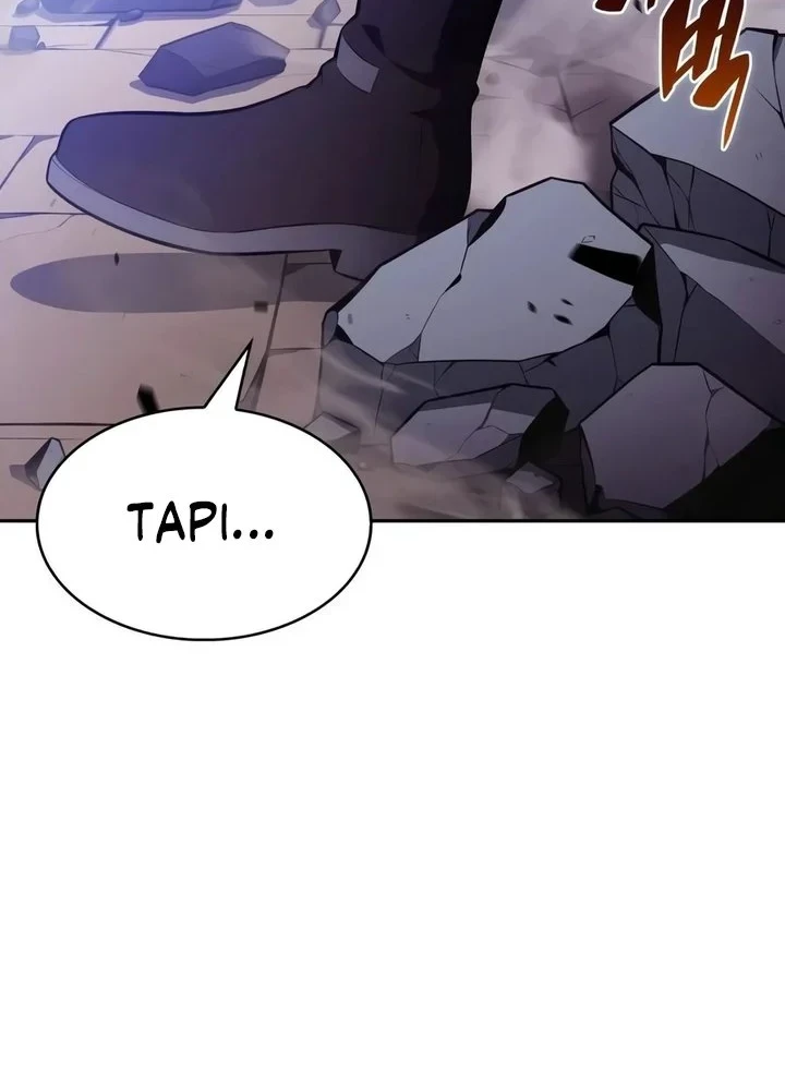 The Regressed Son Of A Duke Is An Assassin Chapter 135 - halaman 59