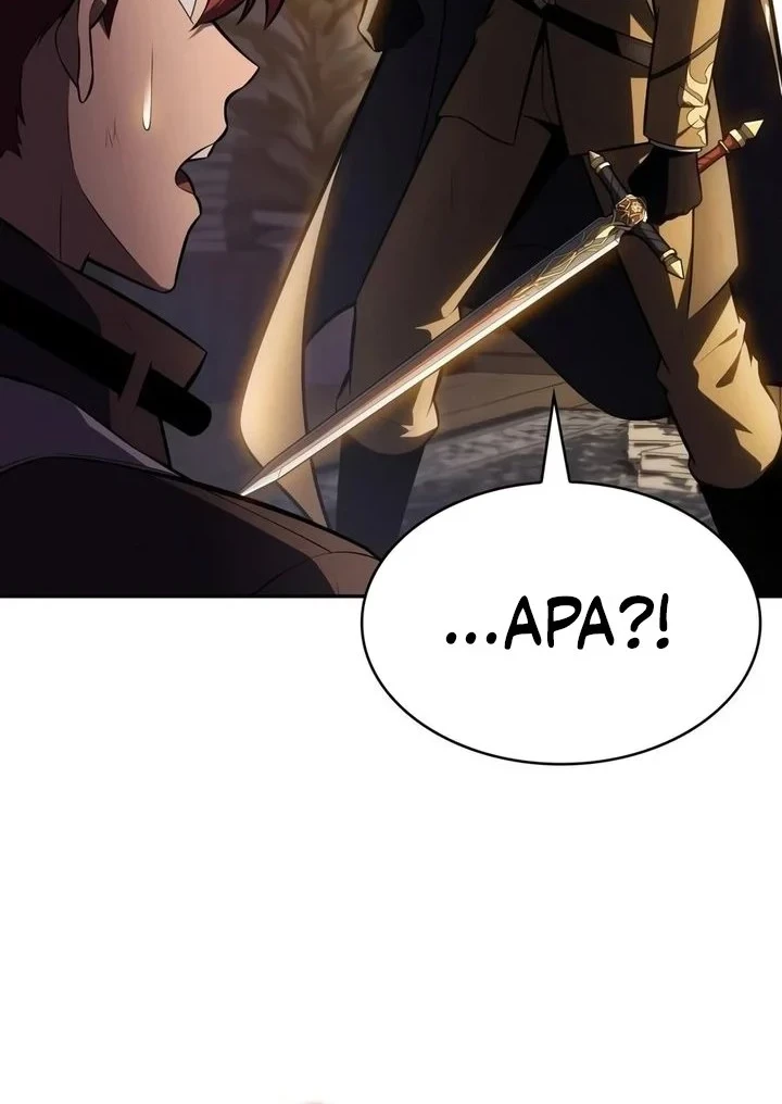 The Regressed Son Of A Duke Is An Assassin Chapter 135 - halaman 75