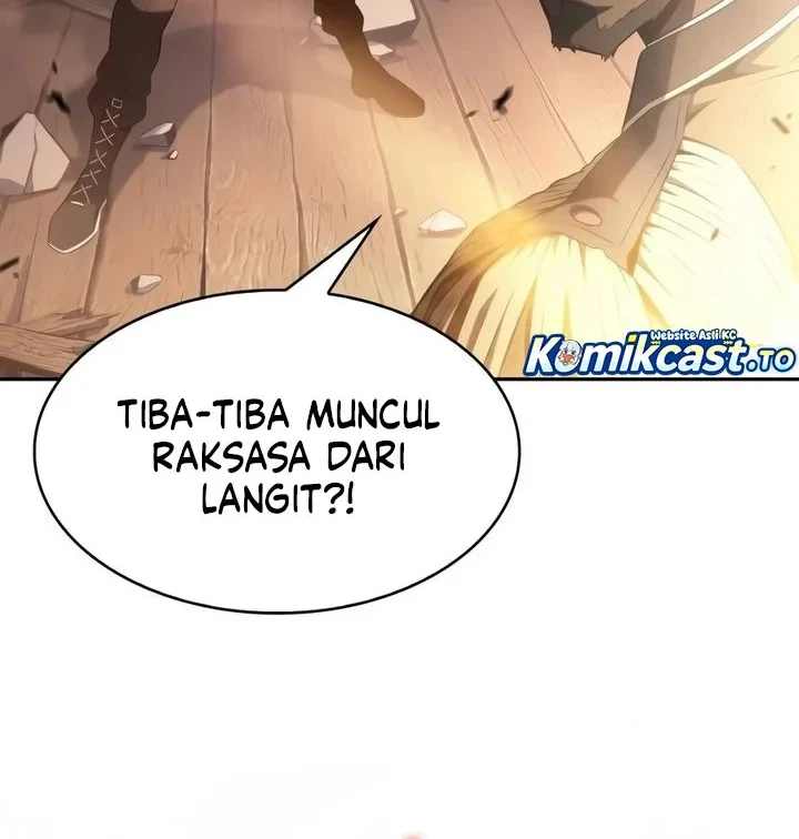 The Regressed Son Of A Duke Is An Assassin Chapter 135 - halaman 79