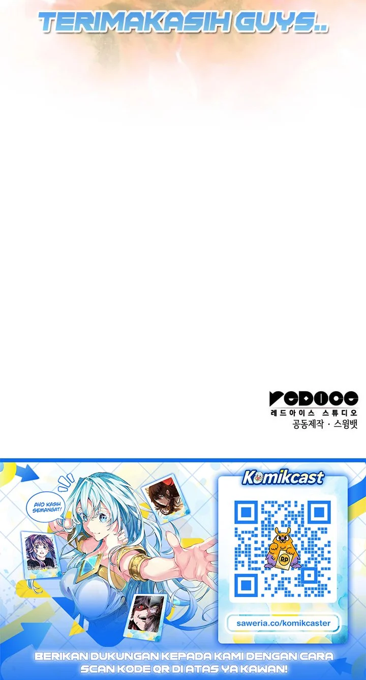 The Regressed Son Of A Duke Is An Assassin Chapter 135 - halaman 82