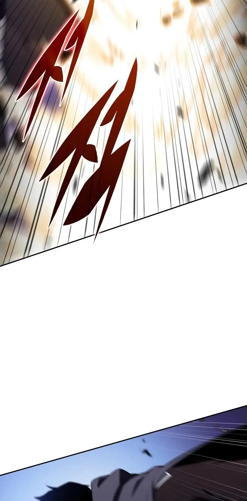 The Regressed Son Of A Duke Is An Assassin Chapter 136 - halaman 16
