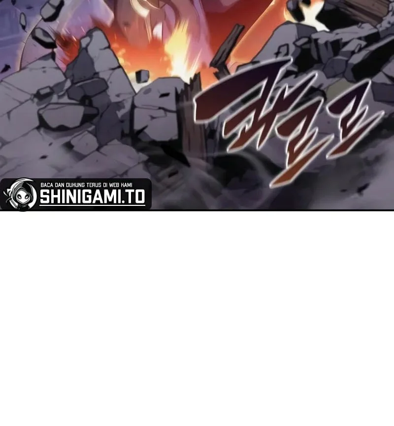 The Regressed Son Of A Duke Is An Assassin Chapter 136 - halaman 28