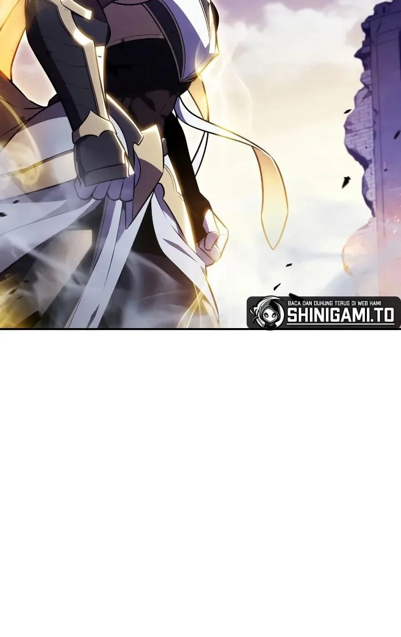 The Regressed Son Of A Duke Is An Assassin Chapter 136 - halaman 60