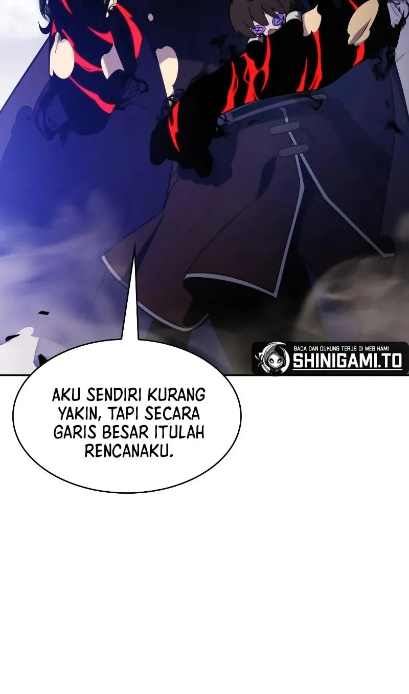 The Regressed Son Of A Duke Is An Assassin Chapter 136 - halaman 72