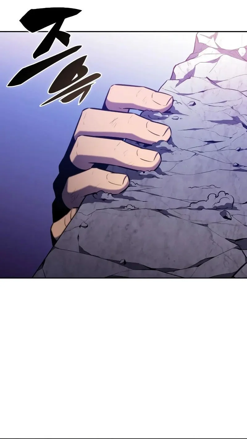 The Regressed Son Of A Duke Is An Assassin Chapter 136 - halaman 80
