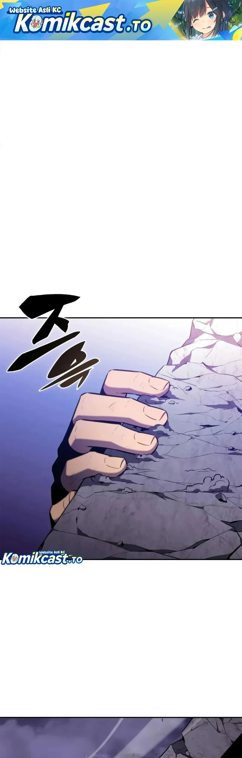 The Regressed Son Of A Duke Is An Assassin Chapter 137 - halaman 2