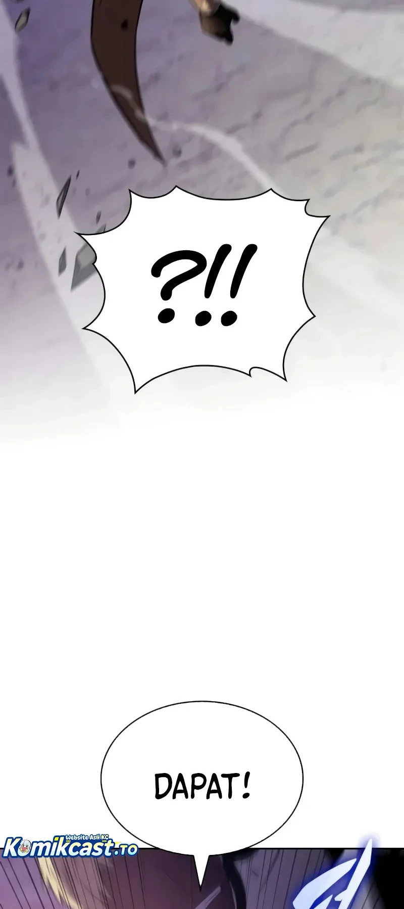 The Regressed Son Of A Duke Is An Assassin Chapter 137 - halaman 7