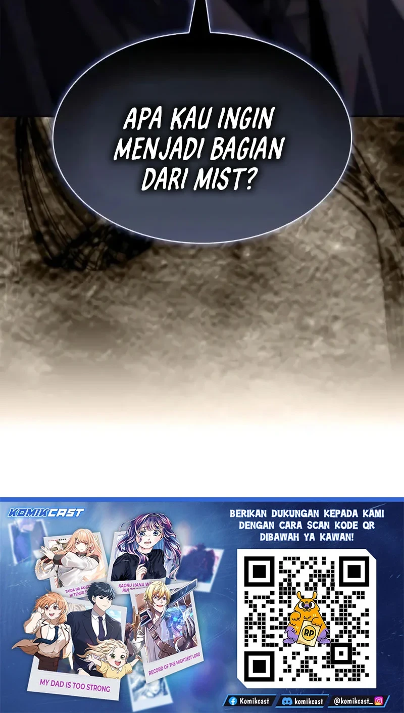 The Regressed Son Of A Duke Is An Assassin Chapter 137 - halaman 85