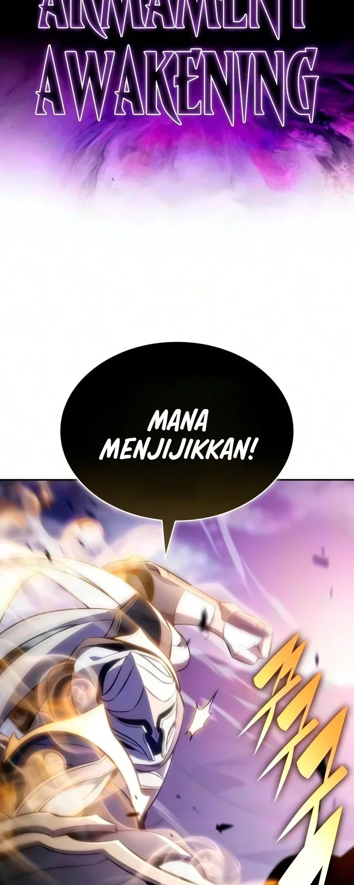 The Regressed Son Of A Duke Is An Assassin Chapter 138 - halaman 27