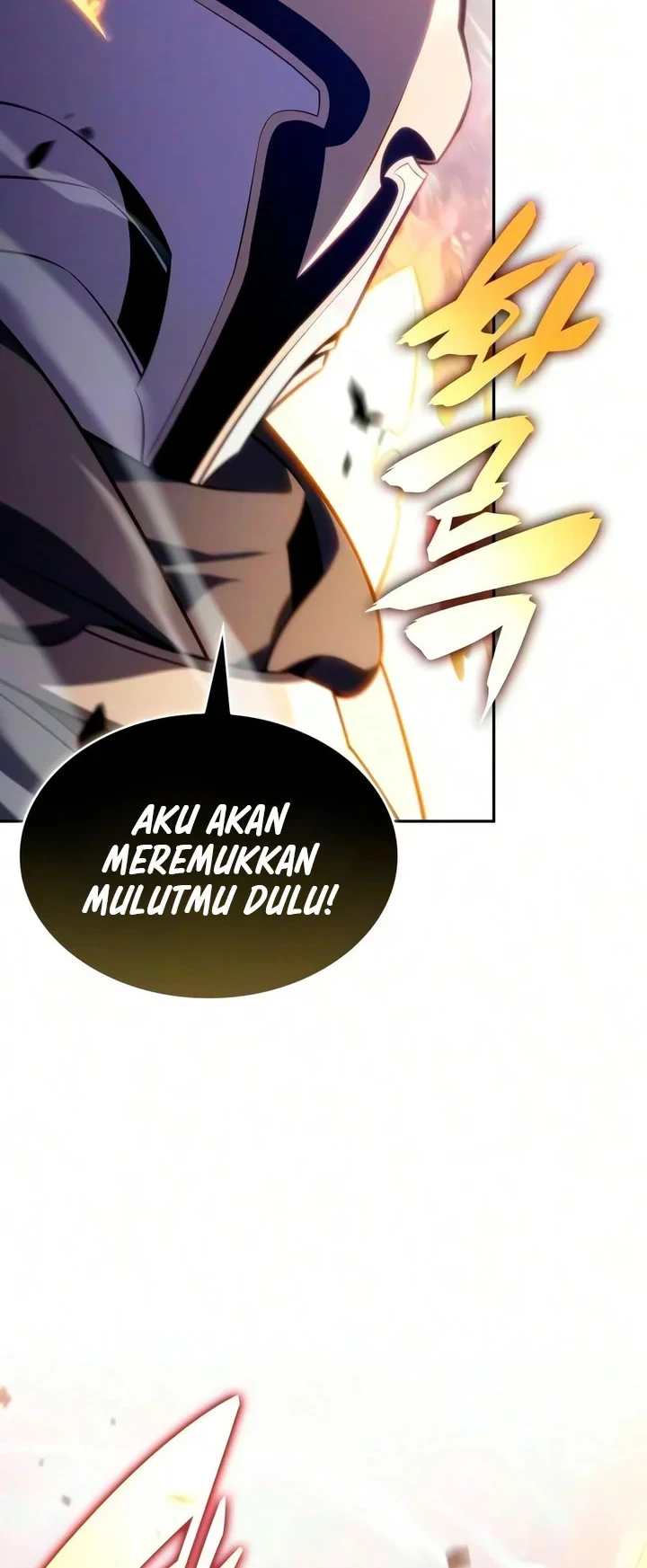 The Regressed Son Of A Duke Is An Assassin Chapter 138 - halaman 45