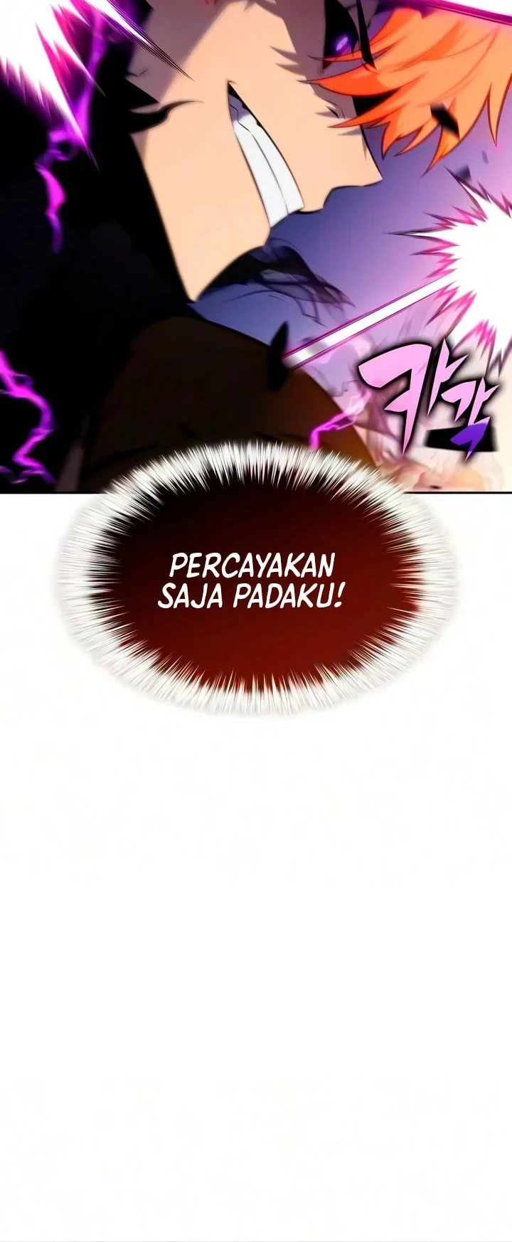The Regressed Son Of A Duke Is An Assassin Chapter 138 - halaman 49