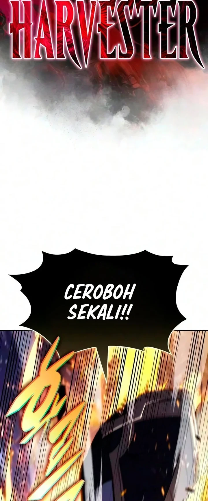 The Regressed Son Of A Duke Is An Assassin Chapter 138 - halaman 57
