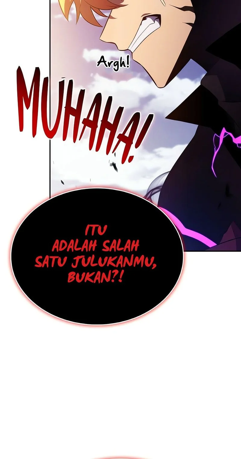 The Regressed Son Of A Duke Is An Assassin Chapter 139 - halaman 50