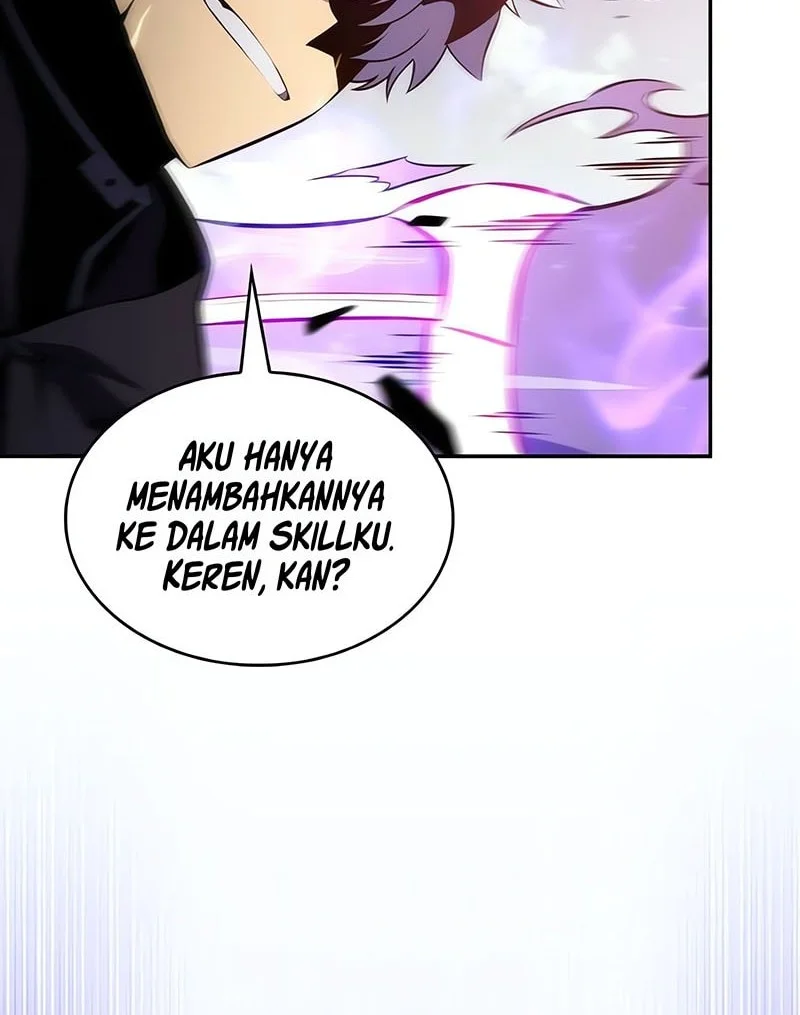 The Regressed Son Of A Duke Is An Assassin Chapter 139 - halaman 58