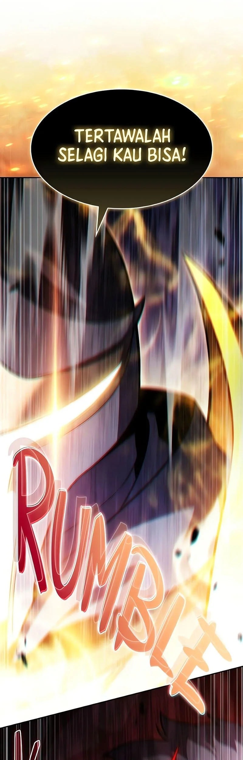 The Regressed Son Of A Duke Is An Assassin Chapter 139 - halaman 9
