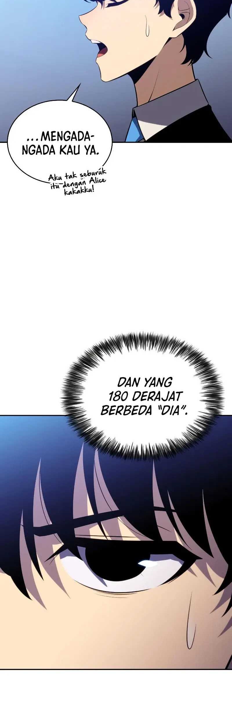 The Regressed Son Of A Duke Is An Assassin Chapter 14 - halaman 15