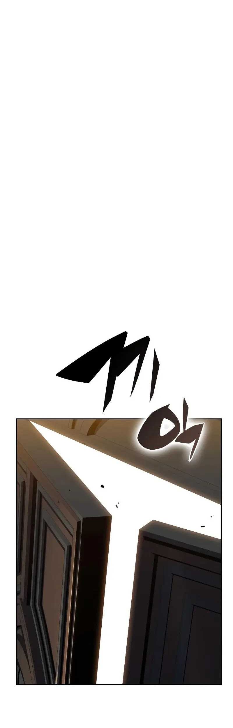 The Regressed Son Of A Duke Is An Assassin Chapter 14 - halaman 16
