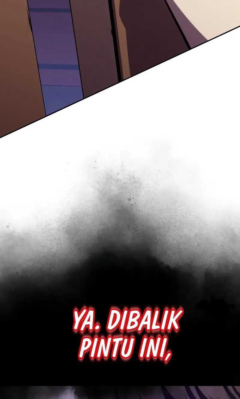 The Regressed Son Of A Duke Is An Assassin Chapter 14 - halaman 25