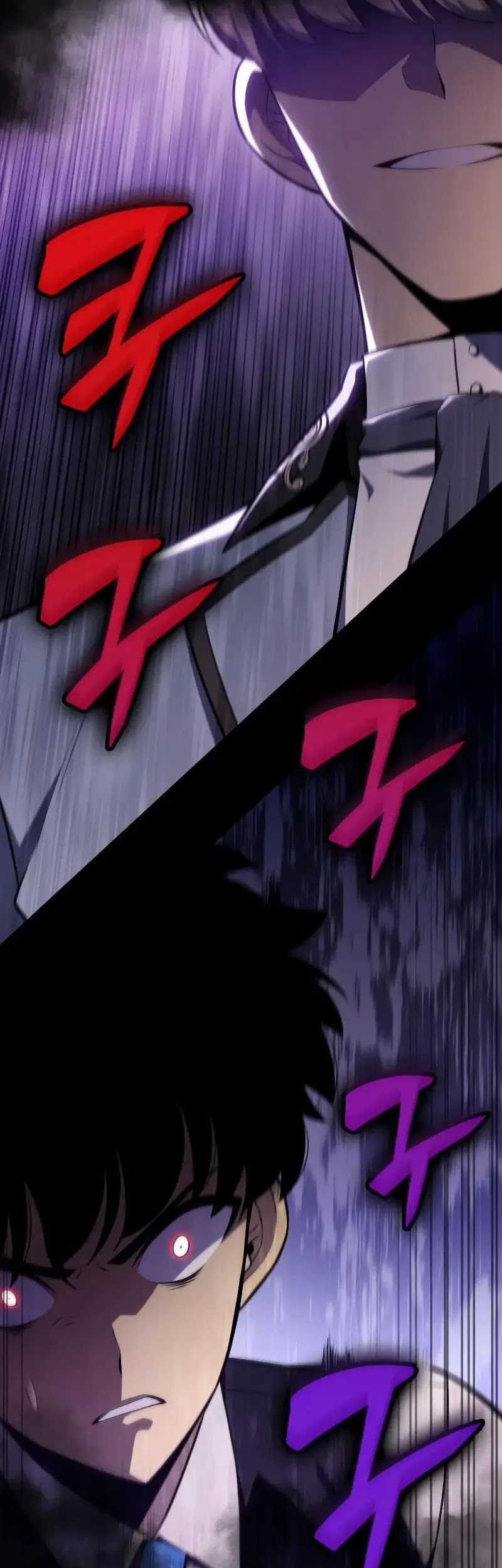 The Regressed Son Of A Duke Is An Assassin Chapter 14 - halaman 26