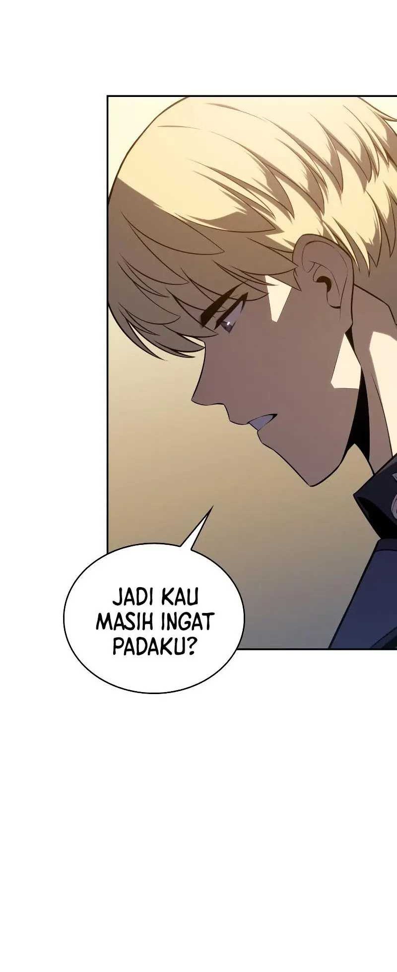 The Regressed Son Of A Duke Is An Assassin Chapter 14 - halaman 37