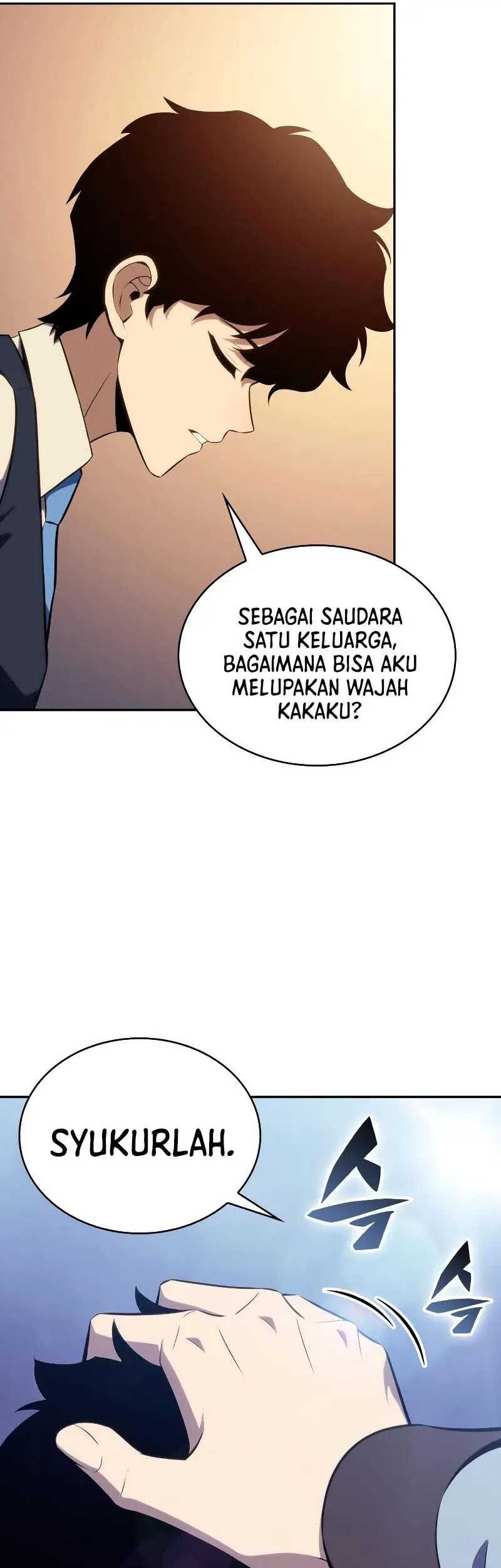 The Regressed Son Of A Duke Is An Assassin Chapter 14 - halaman 38