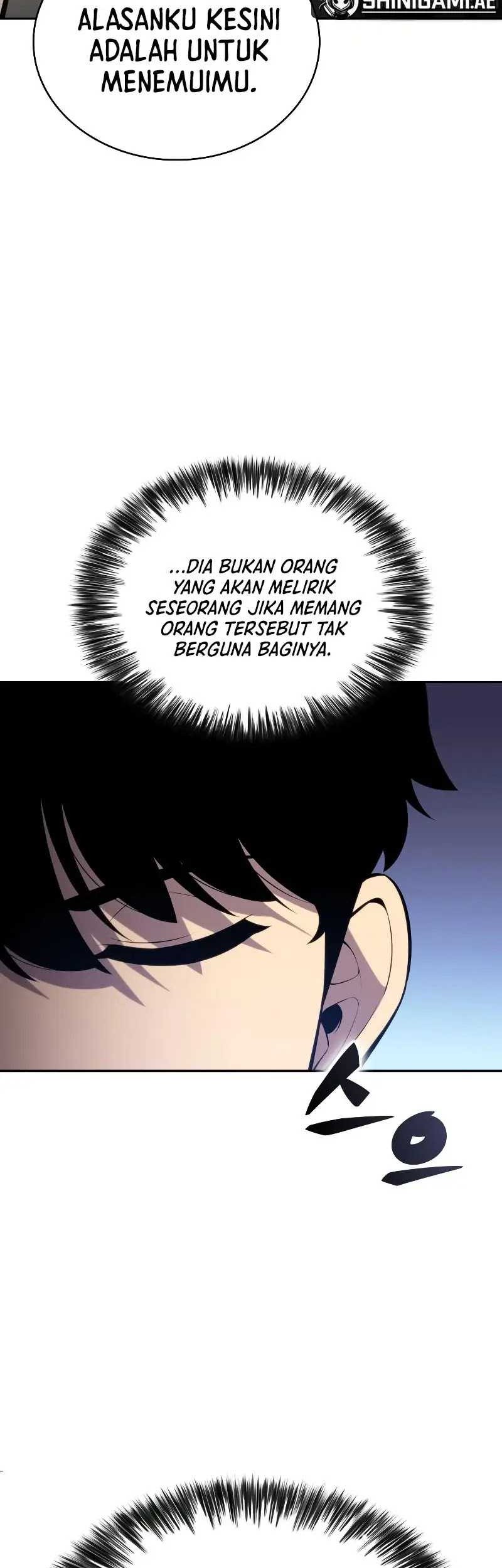 The Regressed Son Of A Duke Is An Assassin Chapter 14 - halaman 44