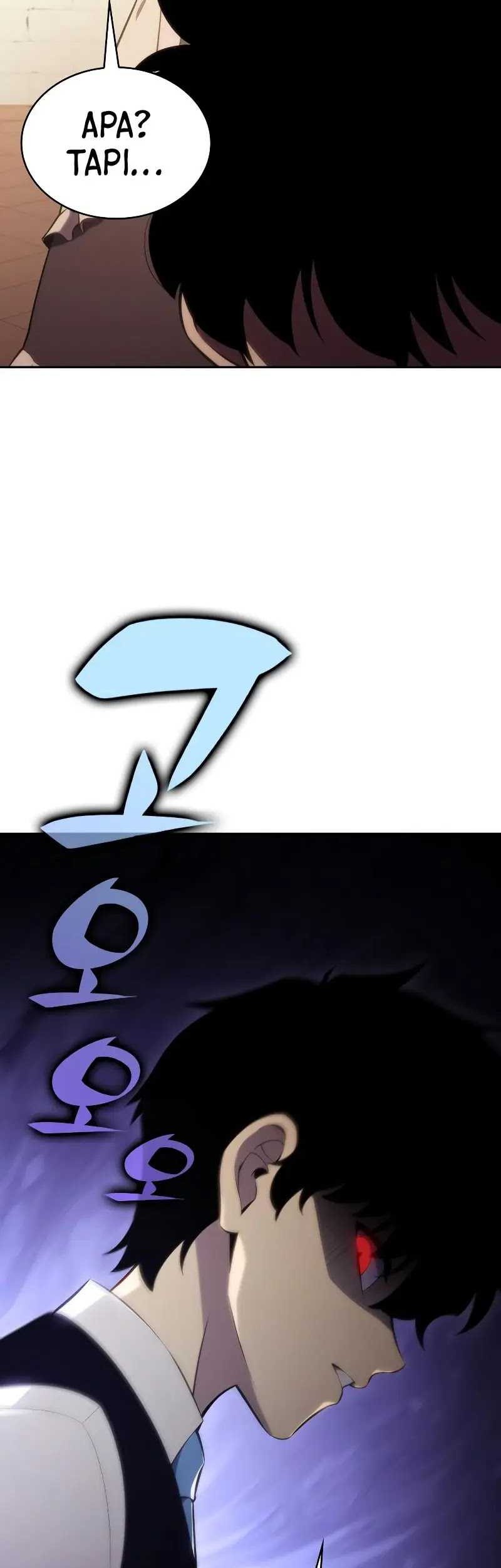 The Regressed Son Of A Duke Is An Assassin Chapter 14 - halaman 52
