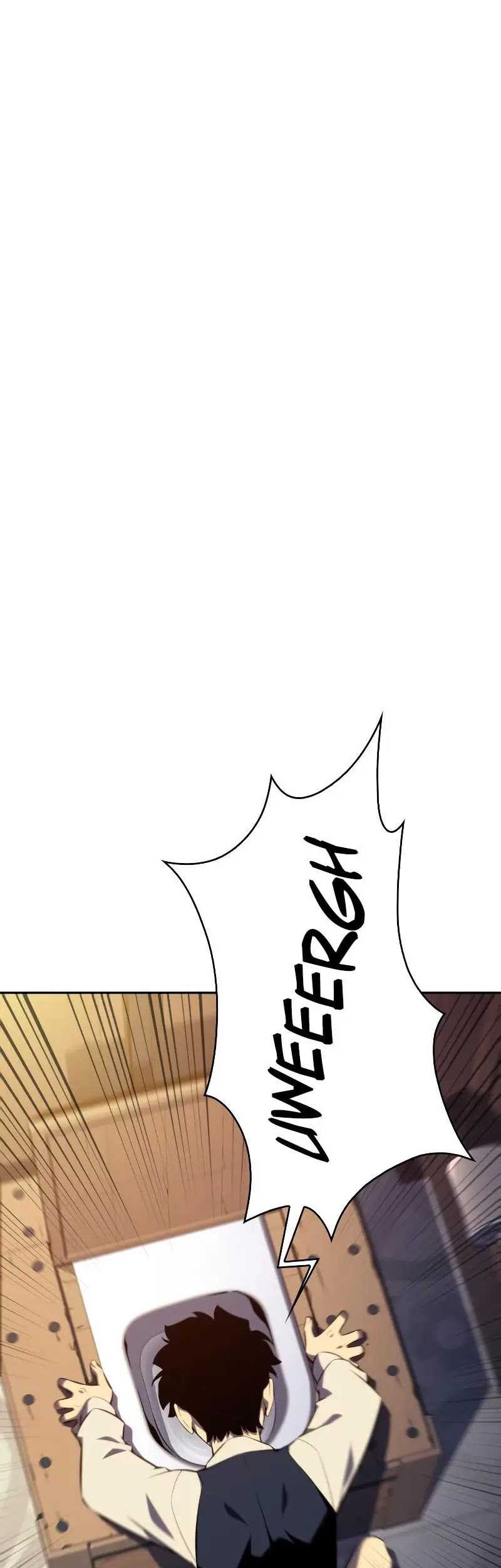 The Regressed Son Of A Duke Is An Assassin Chapter 14 - halaman 54