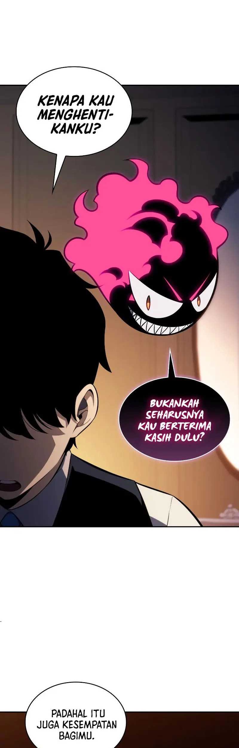 The Regressed Son Of A Duke Is An Assassin Chapter 14 - halaman 56