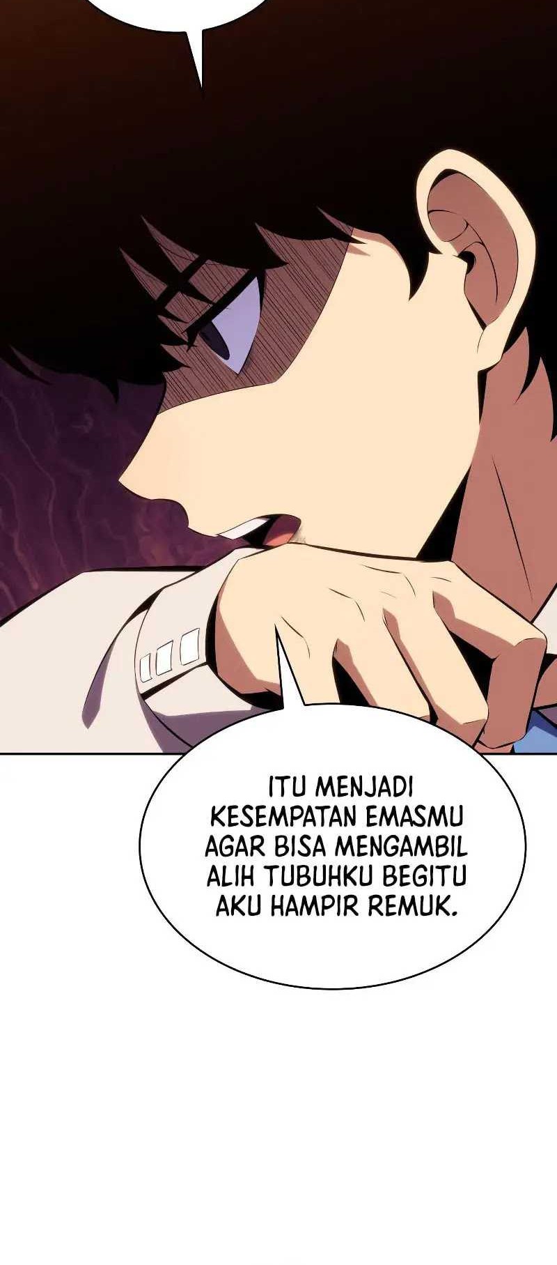 The Regressed Son Of A Duke Is An Assassin Chapter 14 - halaman 57