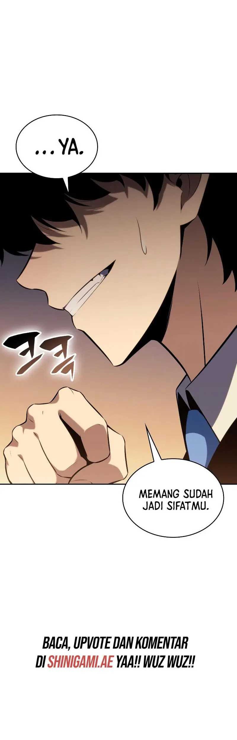 The Regressed Son Of A Duke Is An Assassin Chapter 14 - halaman 59