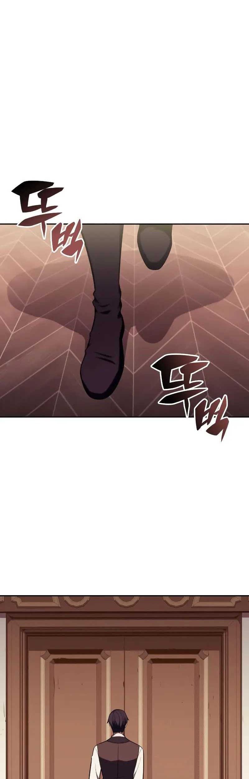 The Regressed Son Of A Duke Is An Assassin Chapter 14 - halaman 60