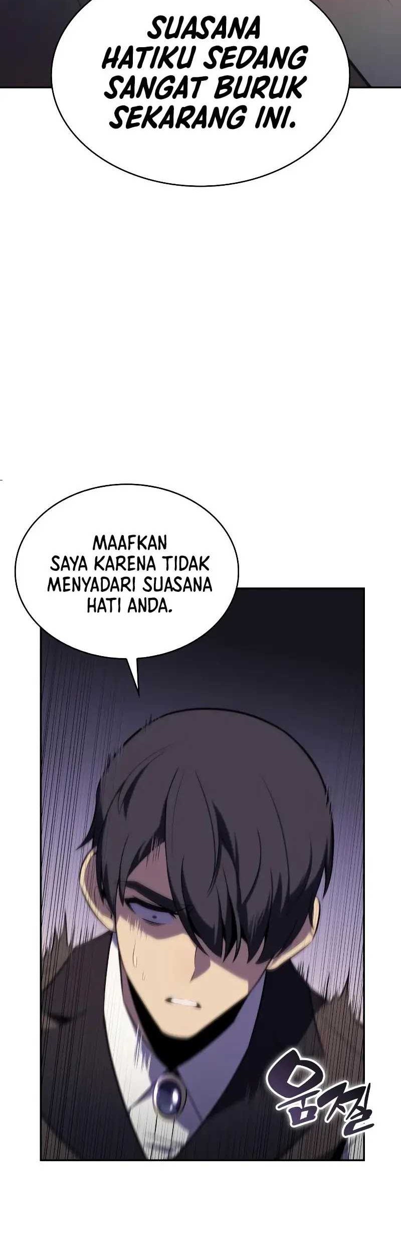 The Regressed Son Of A Duke Is An Assassin Chapter 14 - halaman 69