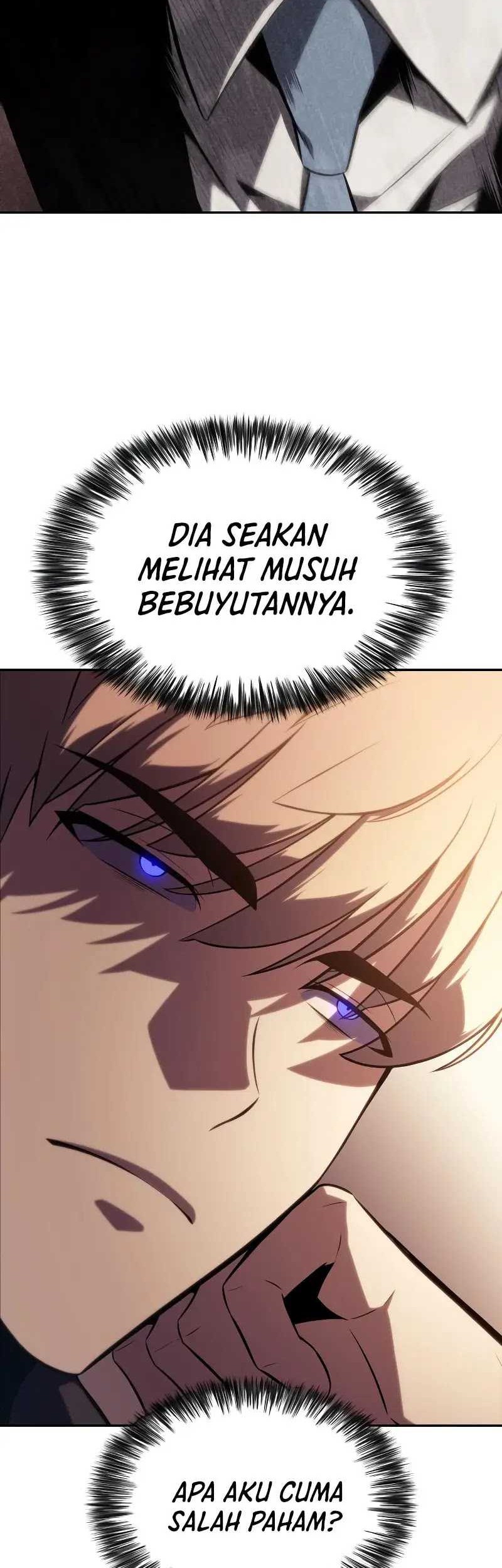 The Regressed Son Of A Duke Is An Assassin Chapter 14 - halaman 71