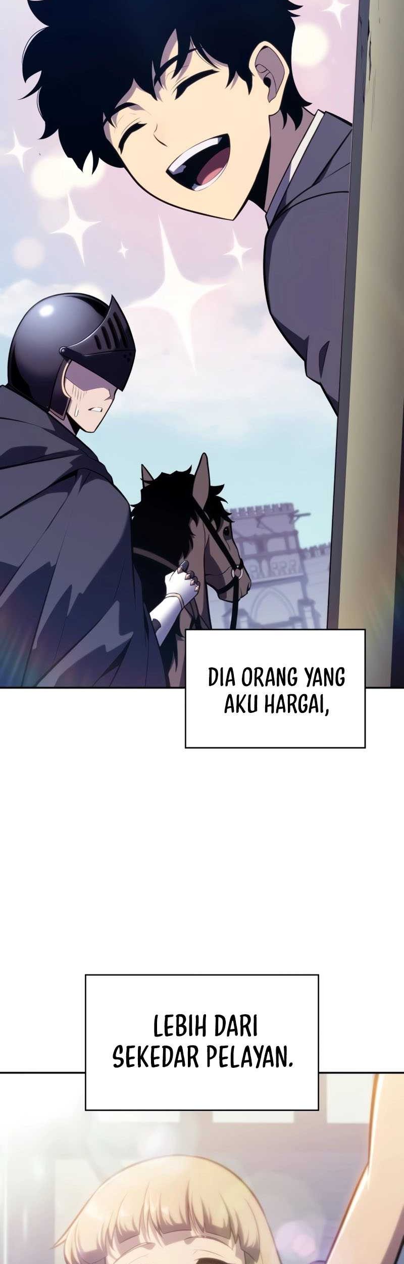 The Regressed Son Of A Duke Is An Assassin Chapter 15 - halaman 16