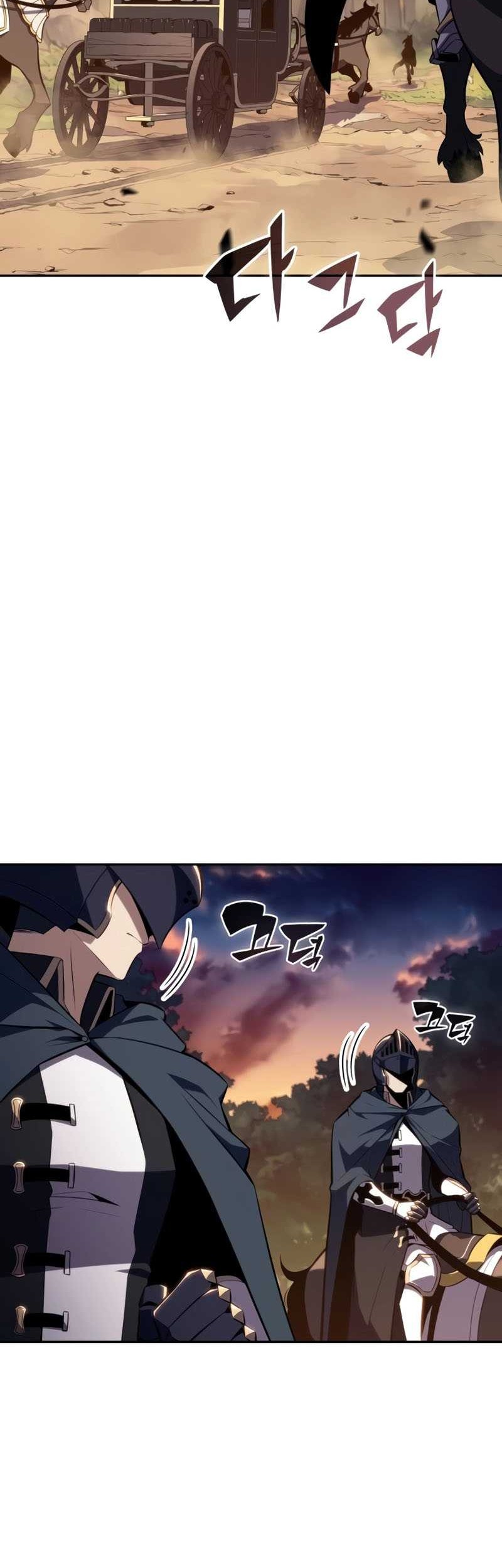 The Regressed Son Of A Duke Is An Assassin Chapter 15 - halaman 23