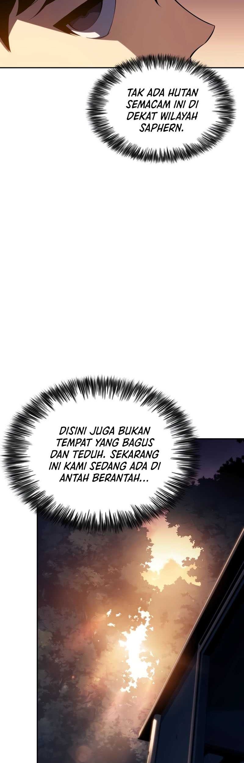 The Regressed Son Of A Duke Is An Assassin Chapter 15 - halaman 27