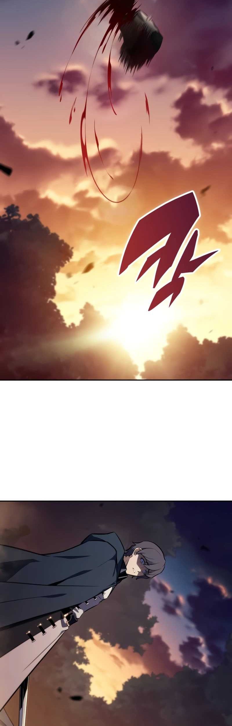The Regressed Son Of A Duke Is An Assassin Chapter 15 - halaman 39