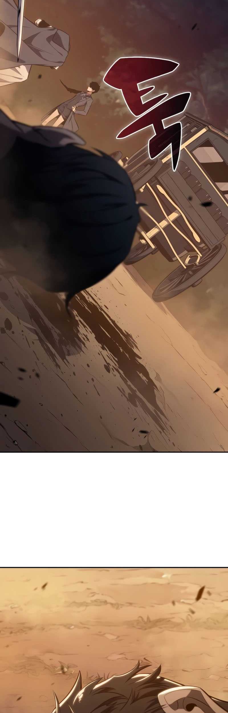 The Regressed Son Of A Duke Is An Assassin Chapter 15 - halaman 40